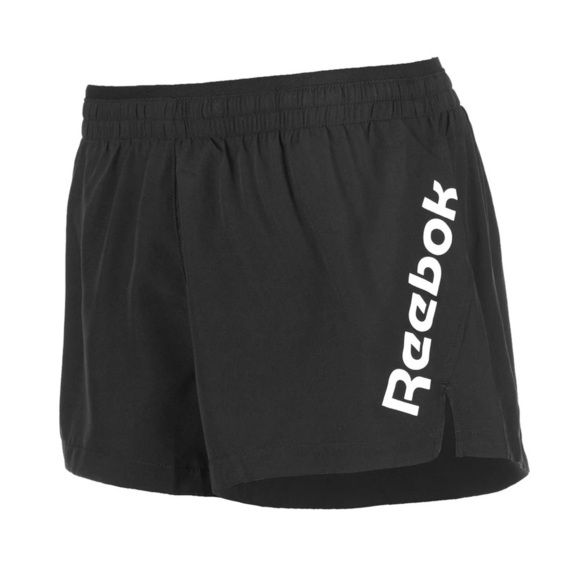 Reebok Women’s Winners Vector Short - Picture 1 of 7